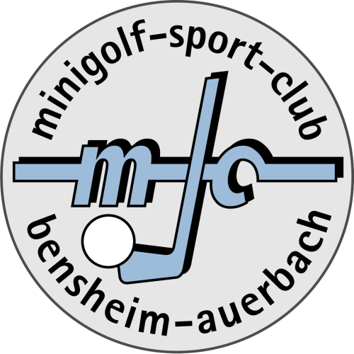 MSC-Logo